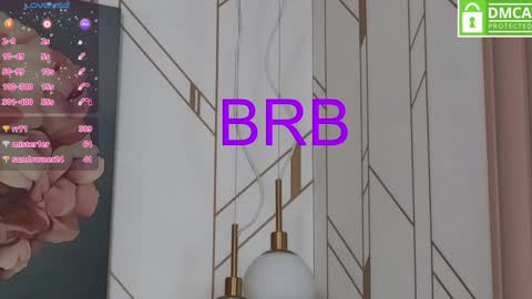 Snapshot of susanpierce chatting on December 13, 7:21 pm susanpierce online show from December 13, 7:21 pm