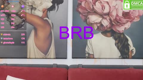 Snapshot of susanpierce chatting on December 14, 7:25 pm susanpierce online show from December 14, 7:25 pm