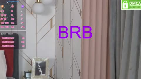 Snapshot of susanpierce chatting on December 15, 4:15 pm susanpierce online show from December 15, 4:15 pm