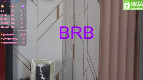 Snapshot of susanpierce chatting on December 15, 7:21 pm susanpierce online show from December 15, 7:21 pm