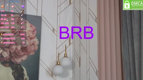 Snapshot of susanpierce chatting on December 19, 4:13 pm susanpierce online show from December 19, 4:13 pm