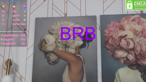 Snapshot of susanpierce chatting on December 19, 7:18 pm susanpierce online show from December 19, 7:18 pm