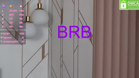 Snapshot of susanpierce chatting on December 22, 7:31 pm susanpierce online show from December 22, 7:31 pm