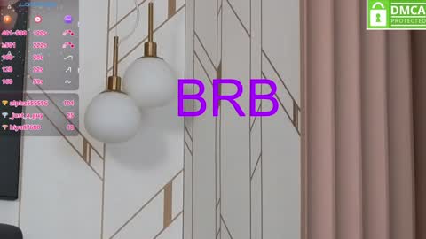 Snapshot of susanpierce chatting on December 24, 4:08 pm susanpierce online show from December 24, 4:08 pm