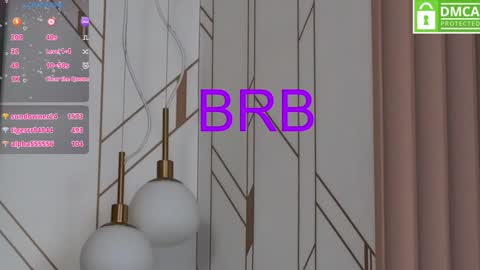 Snapshot of susanpierce chatting on December 24, 7:11 pm susanpierce online show from December 24, 7:11 pm