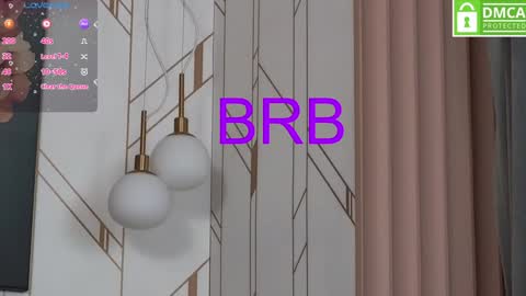 Snapshot of susanpierce chatting on December 26, 7:27 pm susanpierce online show from December 26, 7:27 pm