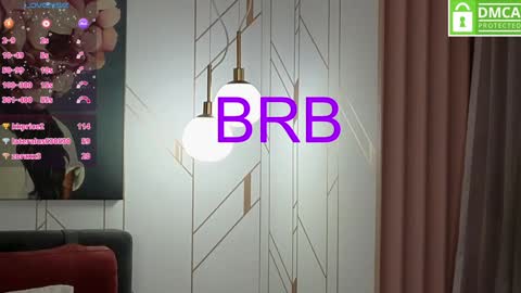 Snapshot of susanpierce chatting on December 28, 4:09 pm susanpierce online show from December 28, 4:09 pm