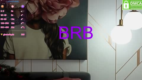 Snapshot of susanpierce chatting on December 28, 7:11 pm susanpierce online show from December 28, 7:11 pm