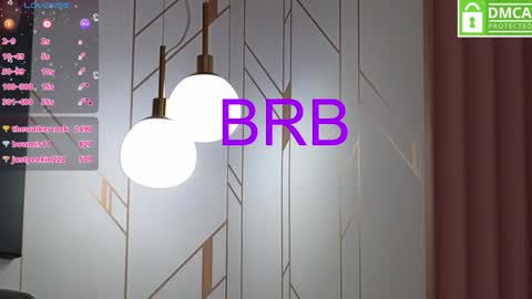 Snapshot of susanpierce chatting on December 29, 4:08 pm susanpierce online show from December 29, 4:08 pm