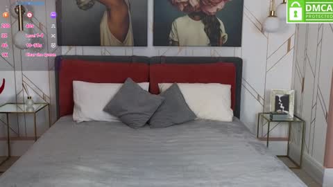 Snapshot of susanpierce chatting on December 31, 4:16 am susanpierce online show from December 31, 4:16 am