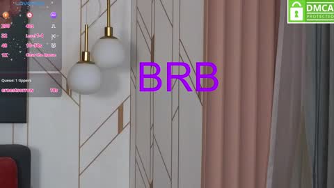 Snapshot of susanpierce chatting on December 31, 7:20 am susanpierce online show from December 31, 7:20 am