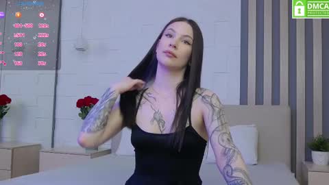 Snapshot of susanpierce chatting on March 5, 1:06 pm susanpierce online show from March 5, 1:06 pm