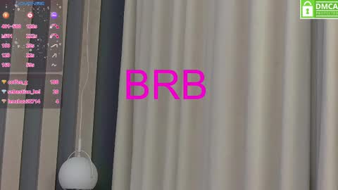 Snapshot of susanpierce chatting on March 6, 4:17 pm susanpierce online show from March 6, 4:17 pm