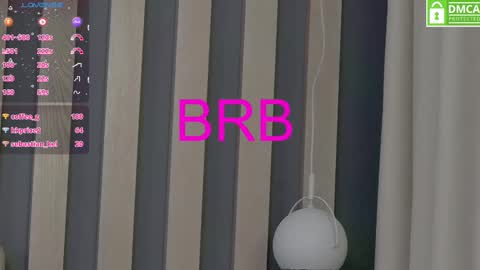 Snapshot of susanpierce chatting on March 6, 7:21 pm susanpierce online show from March 6, 7:21 pm