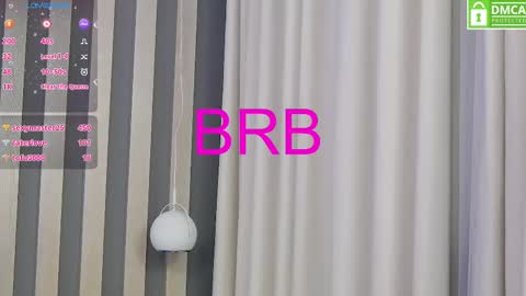 Snapshot of susanpierce chatting on March 7, 4:11 pm susanpierce online show from March 7, 4:11 pm