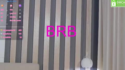 Snapshot of susanpierce chatting on March 7, 7:16 pm susanpierce online show from March 7, 7:16 pm