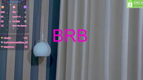 Snapshot of susanpierce chatting on March 8, 7:42 pm susanpierce online show from March 8, 7:42 pm