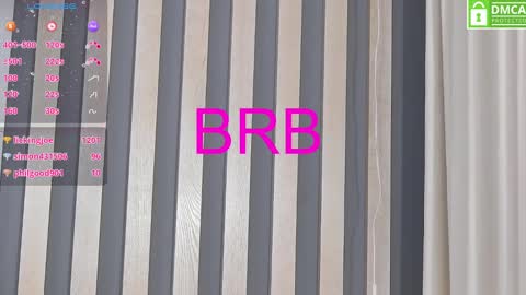 Snapshot of susanpierce chatting on March 10, 7:07 pm susanpierce online show from March 10, 7:07 pm