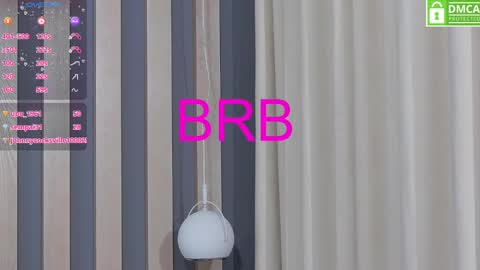 Snapshot of susanpierce chatting on March 12, 4:13 pm susanpierce online show from March 12, 4:13 pm