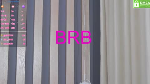 Snapshot of susanpierce chatting on March 12, 7:17 pm susanpierce online show from March 12, 7:17 pm