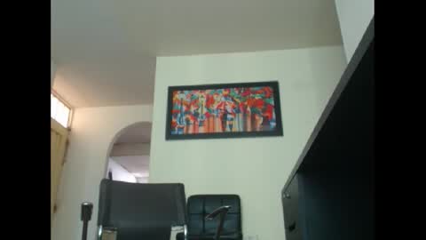 Snapshot of susansexy chatting on December 18, 3:00 pm SUSAN online show from December 18, 3:00 pm