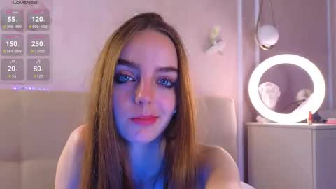 Snapshot of susanweaver chatting on May 28, 10:45 am susanweaver online show from May 28, 10:45 am