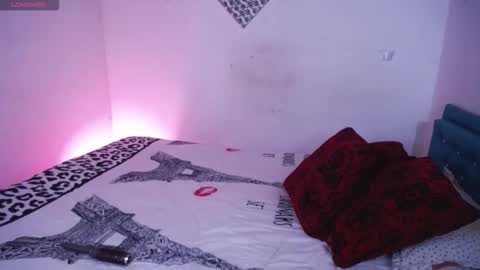 Susan online show from November 6, 10:16 am