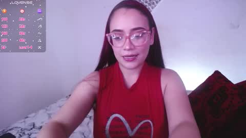 Susan online show from November 10, 8:57 am