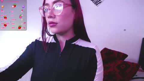 Susan online show from November 14, 9:08 am