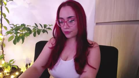 Susan online show from January 11, 5:34 am