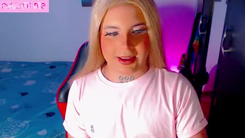 ale online show from January 29, 7:53 pm