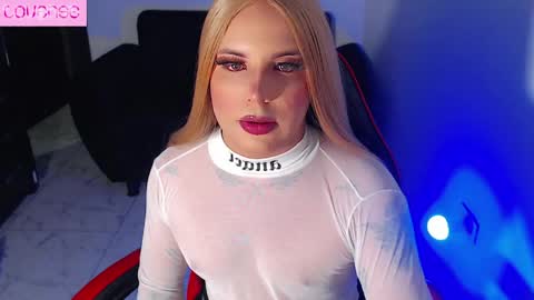 ale online show from April 10, 8:19 am