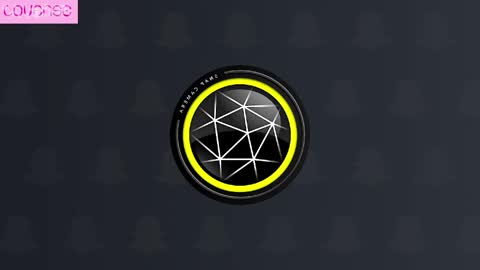 ale online show from April 11, 9:24 am