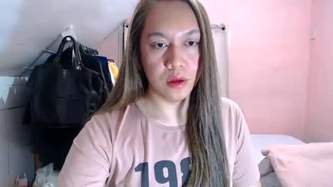 Snapshot of sushi_freshh chatting on July 14, 7:08 pm sushi online show from July 14, 7:08 pm