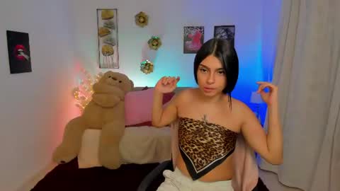 susi_doll1 online show from June 21, 2:19 pm