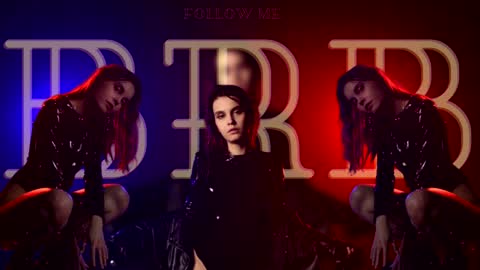 Snapshot of susiemorris chatting on January 2, 5:03 am Susie online show from January 2, 5:03 am