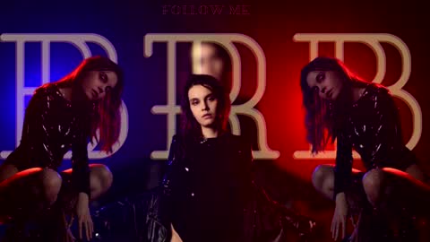 Snapshot of susiemorris chatting on January 3, 5:06 am Susie online show from January 3, 5:06 am