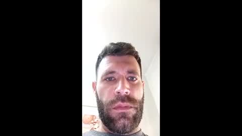 suso9092 online show from April 17, 1:47 pm