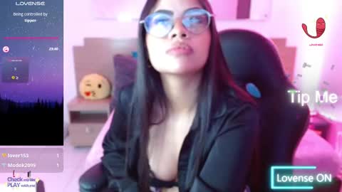 Snapshot of sussan_love01 chatting on March 10, 3:20 pm Susan online show from March 10, 3:20 pm