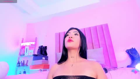 Sussan Nicole  online show from January 27, 3:28 pm