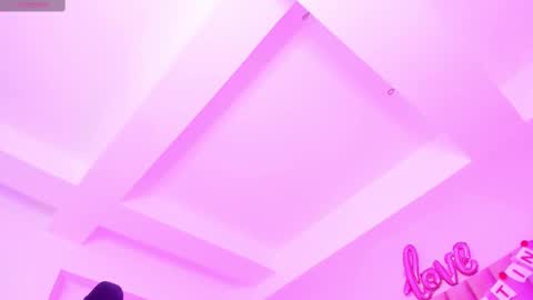 Sussan Nicole  online show from February 27, 12:23 pm