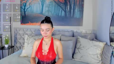 Your Squirt queen online show from November 29, 12:08 pm