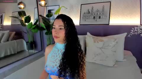 Your Squirt queen online show from December 20, 12:01 pm