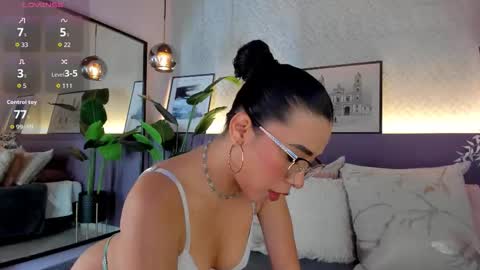 Your Squirt queen online show from January 7, 12:07 pm