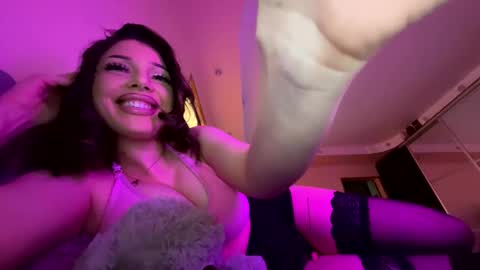 Snapshot of sussanbe1 chatting on May 13, 12:57 pm sussanbe1 online show from May 13, 12:57 pm