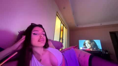 Snapshot of sussanbe1 chatting on May 27, 3:42 pm sussanbe1 online show from May 27, 3:42 pm