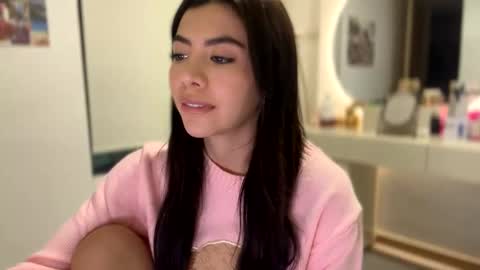  Susy  online show from January 16, 12:47 am