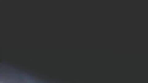 sussanmilf  online show from February 12, 10:54 am