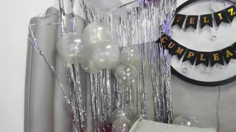 sussanmilf  online show from March 4, 11:16 am