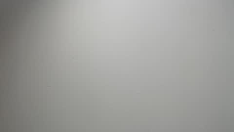 sussy leon online show from February 18, 12:06 pm